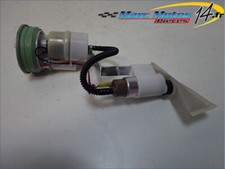 Pompe essence piaggio d'occasion  Bénouville