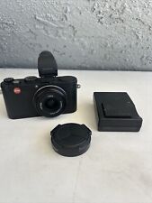 Leica compact digital for sale  Riverside