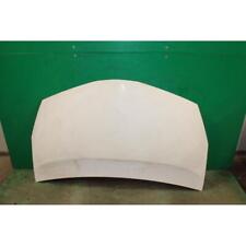 Cofano ant. per usato  Bedizzole