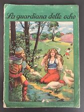 Guardiana delle oche usato  Gatteo
