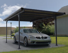 Palram carport 14.9m d'occasion  Gémenos