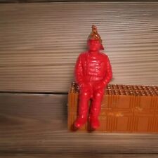 Airfix model kit for sale  SPALDING