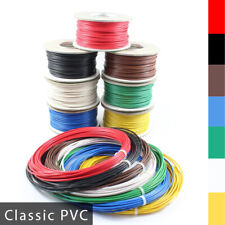 Automotive classic pvc for sale  ARMAGH