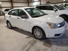 Conjunto de farol esquerdo usado serve: 2010 Ford Focus halogênio esquerdo grau A comprar usado  Enviando para Brazil