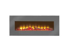 Sureflame 9505 electric for sale  HUDDERSFIELD