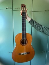 Chitarra classica usato  Budoni