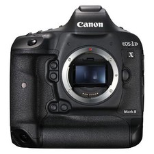 Canon fotocamera reflex usato  Italia