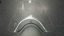 Vespa screen blade for sale  POOLE