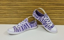 Converse sample all gebraucht kaufen  Nürnberg