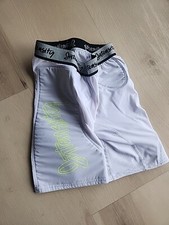 Intensity womens girls for sale  Mikado