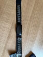 Garmin hrm dual gebraucht kaufen  Augsburg