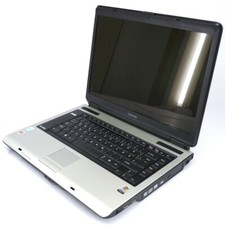 Toshiba satellite a100 gebraucht kaufen  Dortmund