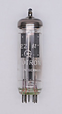 Glotron rft germany for sale  BILLINGSHURST