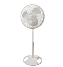 Lasko oscillating speed for sale  Las Vegas