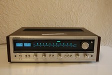 Pioneer 636 ampli d'occasion  Valence