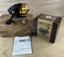 Vintage rare eagle for sale  Tucson