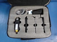 Efi 2000 spectrophotometer for sale  San Diego