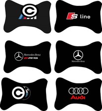 Car neck pillow for sale  LONDON