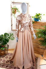 Traum abendkleid ballkleid gebraucht kaufen  Berlin