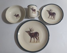 Set kitchen basics for sale  Tullahoma
