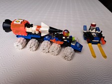 Lego system ice usato  Basiglio