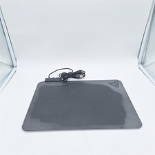 razer firefly v2 for sale razer firefly v2 for sale Mount Prospect