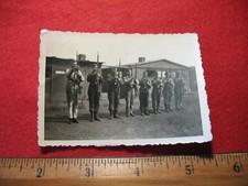 War ww2 original for sale  WAKEFIELD