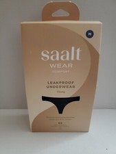 Saalt leak proof for sale  Columbus