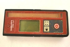 Hilti pra20 digital d'occasion  Expédié en Belgium