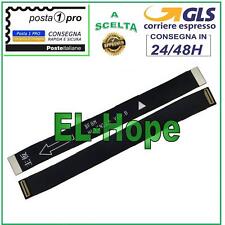 Flat connessione scheda usato  Villabate