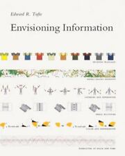 Envisioning information edward for sale  Colorado Springs