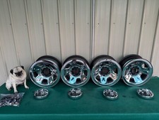 Chevy gmc trucks for sale  Bend