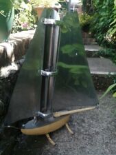 Art deco vintage for sale  TEIGNMOUTH