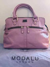 Modalu pippa pink for sale  COLWYN BAY