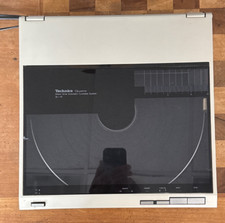 direct drive turntable for sale  San Diego