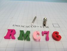 Macchine caffe rmc76 usato  Senigallia