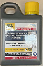 Fila surface care for sale  BRADFORD