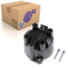 Ignition distributor cap for sale  RETFORD