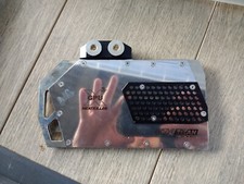 Watercool heatkiller gpu for sale  ST. ALBANS