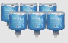 Johnson professional refresh for sale  Birmingham