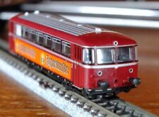 Trix 12346 gauge d'occasion  Expédié en Belgium