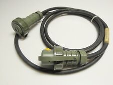 Verlängerungskabel 5mm2 3g2 gebraucht kaufen  Norderstedt