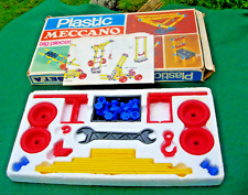 Vintage 1969 plastic for sale  WIRRAL