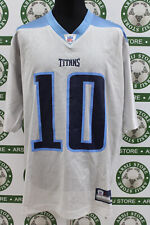 Maglia football young usato  Afragola