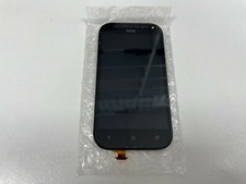 Display originale htc usato  Grosseto