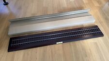 Märklin spur 5750 gebraucht kaufen  Münster