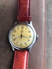 Omega ck2179 30t2sc d'occasion  Cergy-
