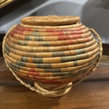 Rare vintage alaskan for sale  Annandale