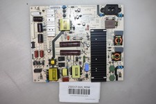 49uj6200 power board for sale  Middlebury
