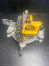 Dewalt dw713 portable for sale  Bronx